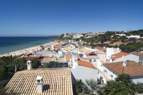 Casa Sereia Mar